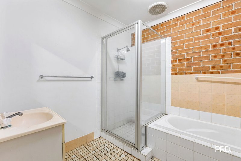 Photo - 6/2 Warramunga Place, St Marys NSW 2760 - Image 10