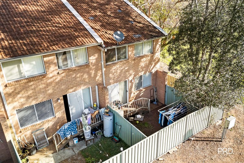 Photo - 6/2 Warramunga Place, St Marys NSW 2760 - Image 11