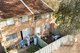 Photo - 6/2 Warramunga Place, St Marys NSW 2760 - Image 11
