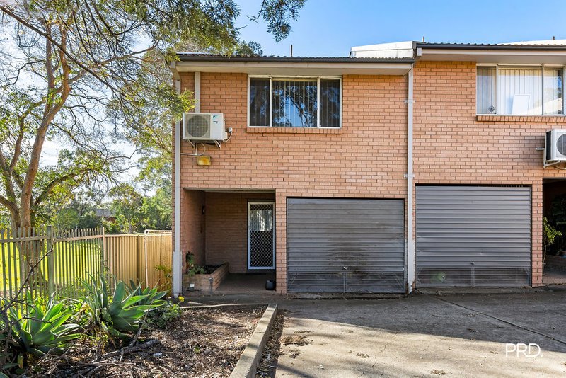 Photo - 6/2 Warramunga Place, St Marys NSW 2760 - Image 12