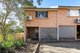 Photo - 6/2 Warramunga Place, St Marys NSW 2760 - Image 12