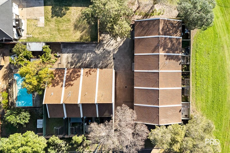 Photo - 6/2 Warramunga Place, St Marys NSW 2760 - Image 13
