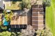 Photo - 6/2 Warramunga Place, St Marys NSW 2760 - Image 13