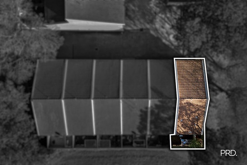 Photo - 6/2 Warramunga Place, St Marys NSW 2760 - Image 14