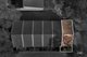 Photo - 6/2 Warramunga Place, St Marys NSW 2760 - Image 14