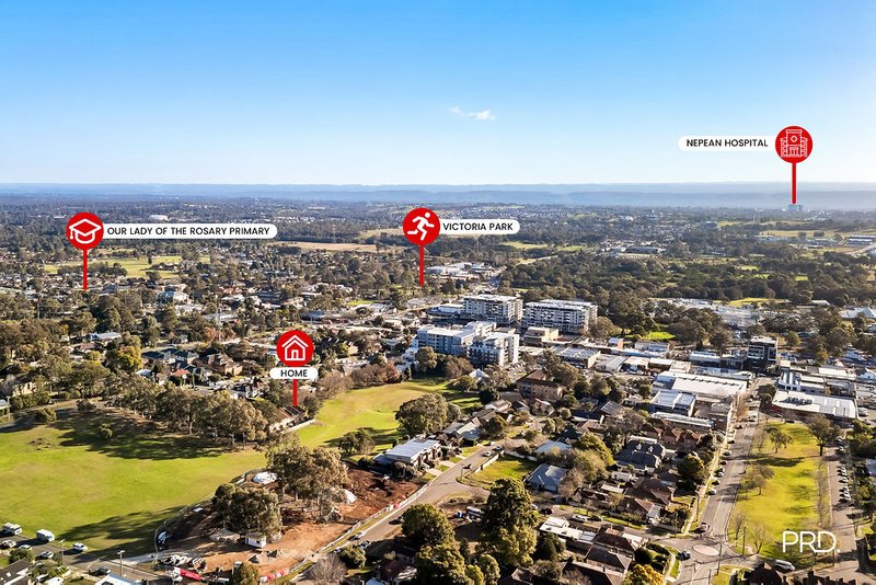 Photo - 6/2 Warramunga Place, St Marys NSW 2760 - Image 15
