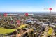 Photo - 6/2 Warramunga Place, St Marys NSW 2760 - Image 15