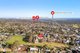 Photo - 6/2 Warramunga Place, St Marys NSW 2760 - Image 16