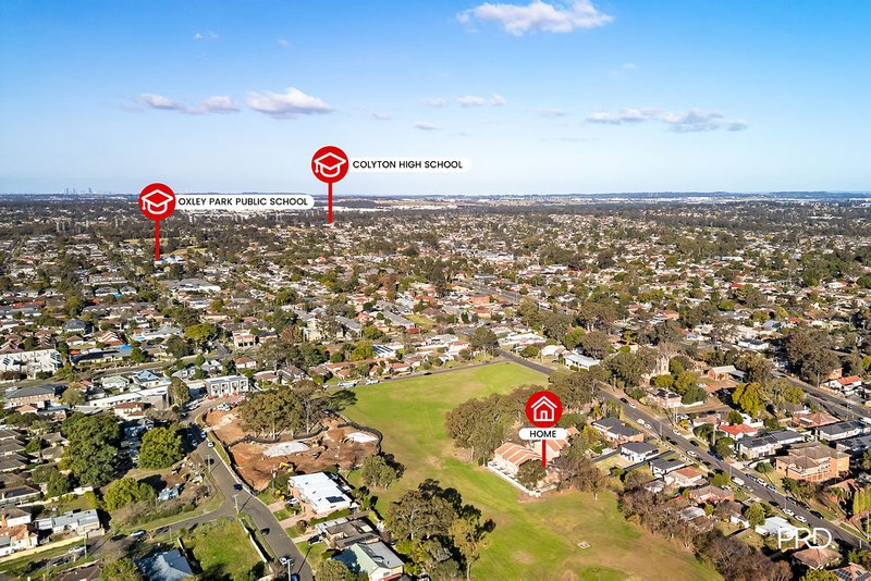 Photo - 6/2 Warramunga Place, St Marys NSW 2760 - Image 17