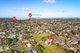 Photo - 6/2 Warramunga Place, St Marys NSW 2760 - Image 17