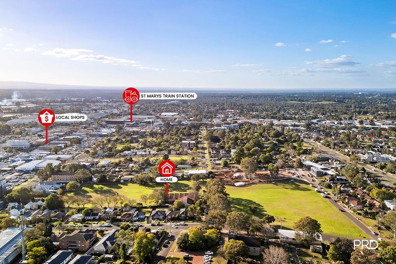 Photo - 6/2 Warramunga Place, St Marys NSW 2760 - Image 18