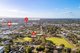 Photo - 6/2 Warramunga Place, St Marys NSW 2760 - Image 18