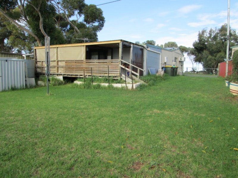 Photo - 62 Washpool Road, Wellington East SA 5259 - Image 2