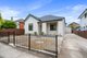 Photo - 62 Water Street, Auburn NSW 2144 - Image 1