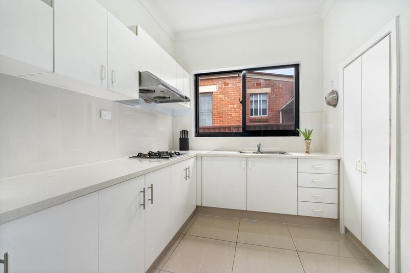 Photo - 62 Water Street, Auburn NSW 2144 - Image 2