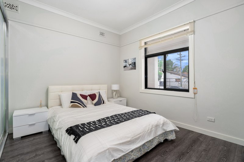 Photo - 62 Water Street, Auburn NSW 2144 - Image 8