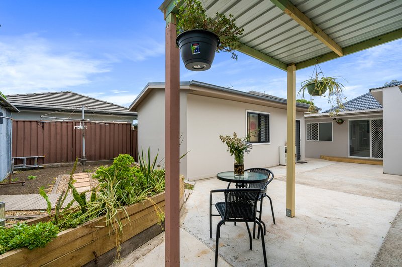 Photo - 62 Water Street, Auburn NSW 2144 - Image 9