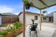 Photo - 62 Water Street, Auburn NSW 2144 - Image 9