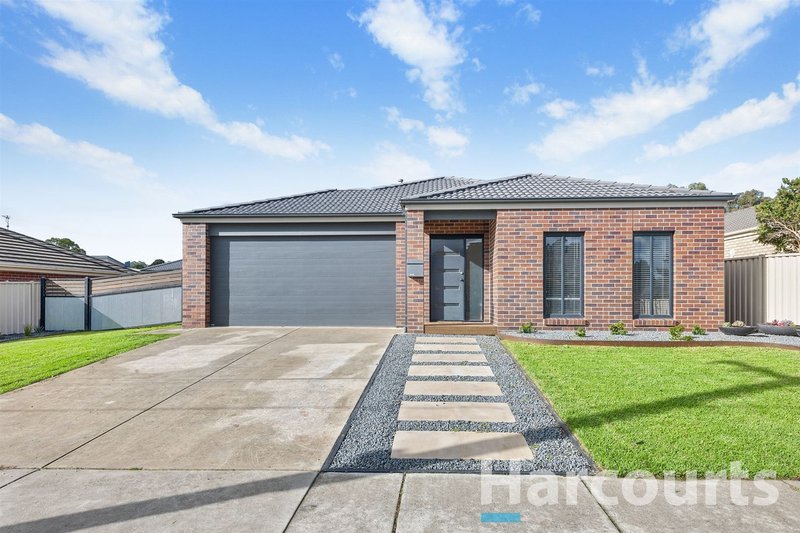 Photo - 62 Water Street, Brown Hill VIC 3350 - Image 1