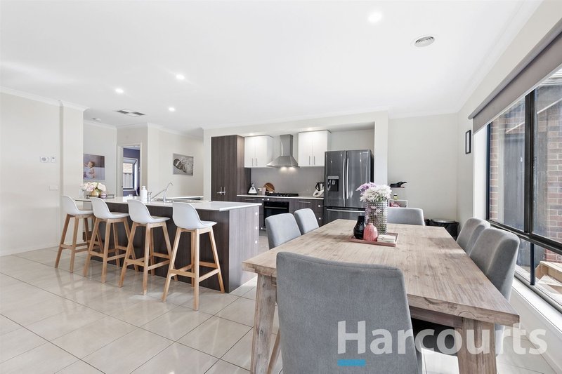 Photo - 62 Water Street, Brown Hill VIC 3350 - Image 3