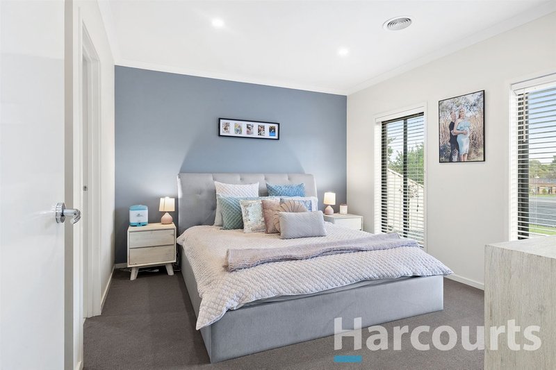 Photo - 62 Water Street, Brown Hill VIC 3350 - Image 7