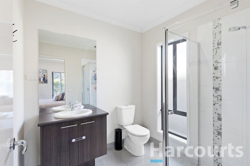 Photo - 62 Water Street, Brown Hill VIC 3350 - Image 8