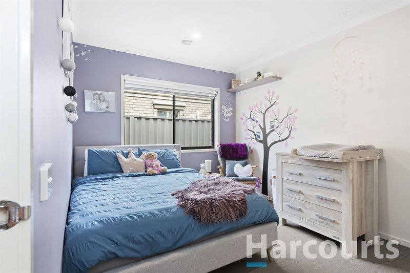 Photo - 62 Water Street, Brown Hill VIC 3350 - Image 9