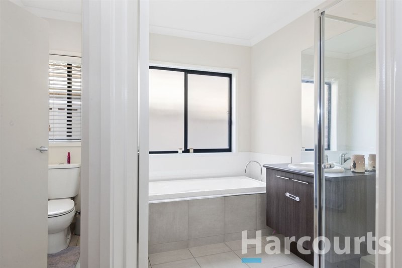 Photo - 62 Water Street, Brown Hill VIC 3350 - Image 10