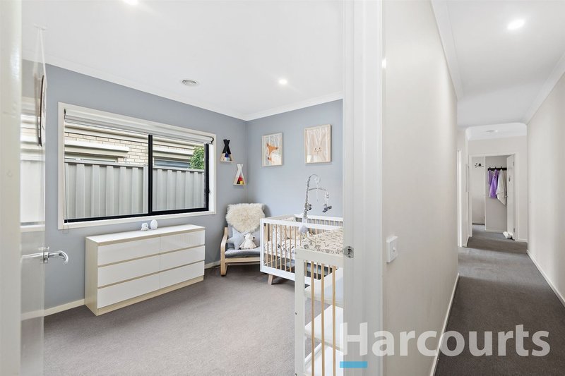 Photo - 62 Water Street, Brown Hill VIC 3350 - Image 11