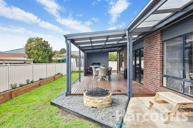 Photo - 62 Water Street, Brown Hill VIC 3350 - Image 12