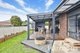 Photo - 62 Water Street, Brown Hill VIC 3350 - Image 12