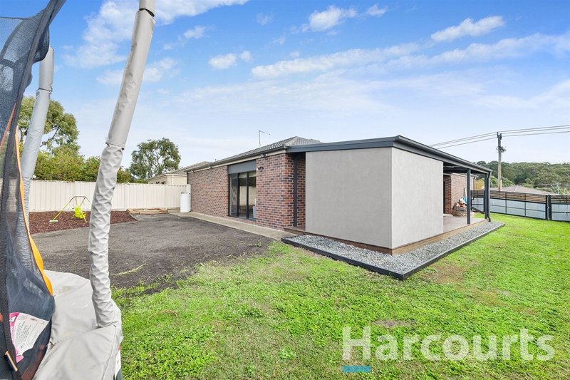 Photo - 62 Water Street, Brown Hill VIC 3350 - Image 13