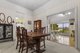 Photo - 62 Waterlot Street, Moorooka QLD 4105 - Image 2