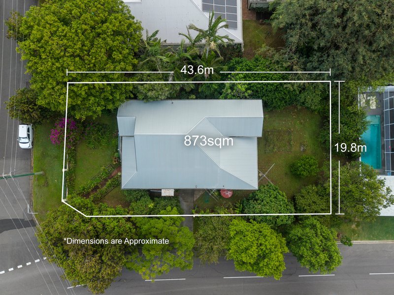 Photo - 62 Waterlot Street, Moorooka QLD 4105 - Image 3