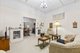 Photo - 62 Waterlot Street, Moorooka QLD 4105 - Image 5