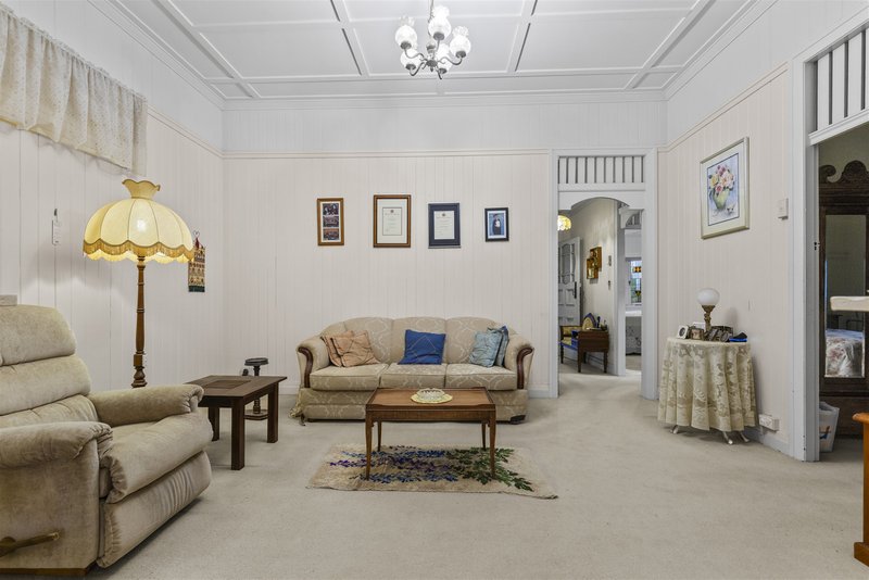 Photo - 62 Waterlot Street, Moorooka QLD 4105 - Image 6