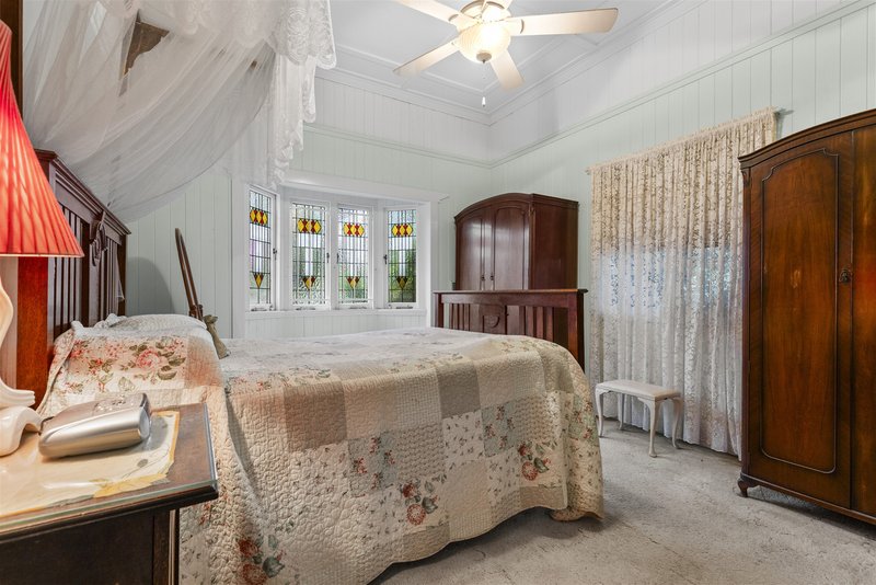 Photo - 62 Waterlot Street, Moorooka QLD 4105 - Image 7