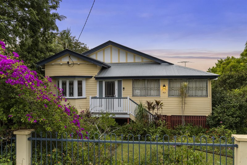 Photo - 62 Waterlot Street, Moorooka QLD 4105 - Image 8