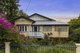 Photo - 62 Waterlot Street, Moorooka QLD 4105 - Image 8