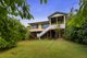 Photo - 62 Waterlot Street, Moorooka QLD 4105 - Image 9