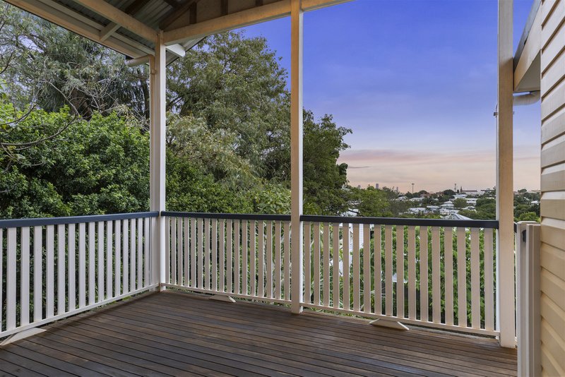 Photo - 62 Waterlot Street, Moorooka QLD 4105 - Image 10