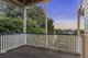 Photo - 62 Waterlot Street, Moorooka QLD 4105 - Image 10