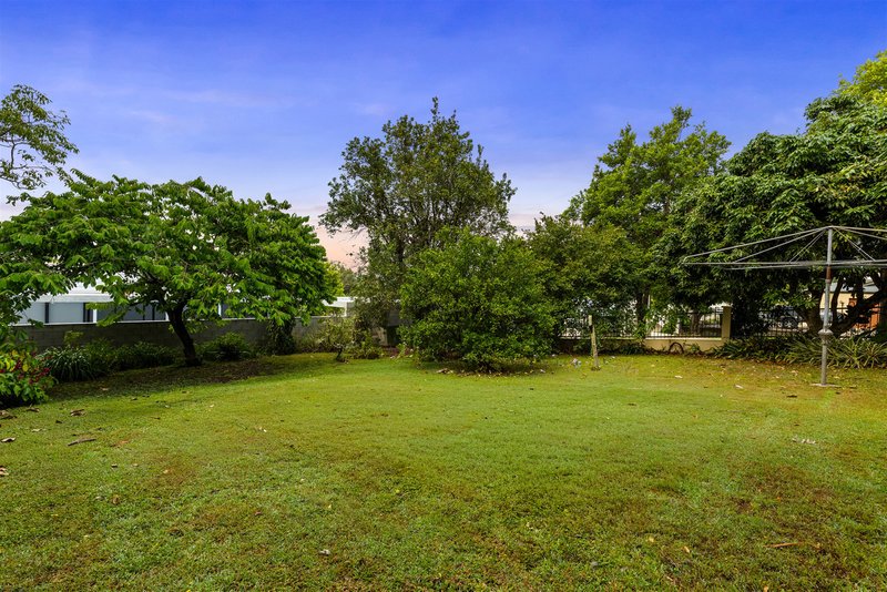 Photo - 62 Waterlot Street, Moorooka QLD 4105 - Image 11