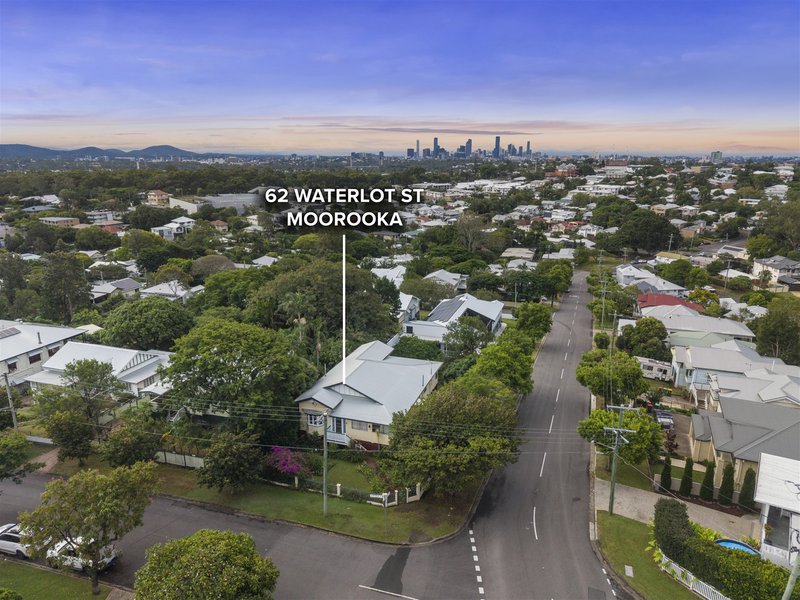 Photo - 62 Waterlot Street, Moorooka QLD 4105 - Image 12