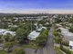Photo - 62 Waterlot Street, Moorooka QLD 4105 - Image 12