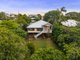 Photo - 62 Waterlot Street, Moorooka QLD 4105 - Image 13