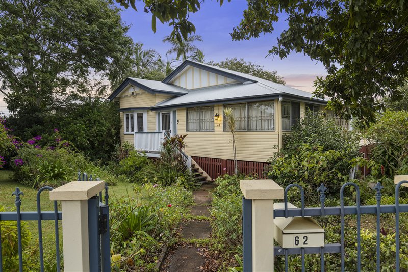 Photo - 62 Waterlot Street, Moorooka QLD 4105 - Image 14
