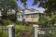 Photo - 62 Waterlot Street, Moorooka QLD 4105 - Image 14
