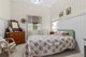 Photo - 62 Waterlot Street, Moorooka QLD 4105 - Image 15