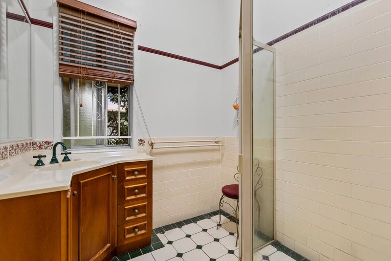 Photo - 62 Waterlot Street, Moorooka QLD 4105 - Image 16